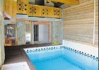  Adeline, Alpe d'Huez Ski Chalet
